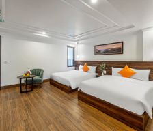 Vietnam Lào Cai Sa Pa vacation rental compare prices direct by owner 28593246