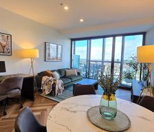 Australia Victoria South Yarra vacation rental compare prices direct by owner 36969748