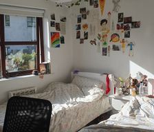 Ireland County Wexford Wexford vacation rental compare prices direct by owner 37081958