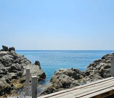 Italy Calabria Copanello vacation rental compare prices direct by owner 36078637