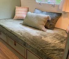United States Connecticut Madison vacation rental compare prices direct by owner 35688638