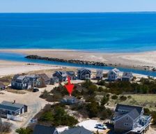 United States Massachusetts Sandwich vacation rental compare prices direct by owner 33426544