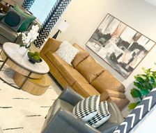 United States Mississippi Southaven vacation rental compare prices direct by owner 36184375