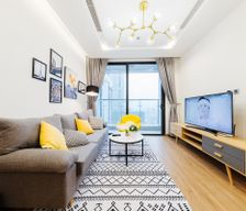 Vietnam Hà Nội Ba Đình vacation rental compare prices direct by owner 27201349