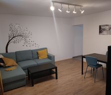 Slovenia Gorenjska Škofja Loka vacation rental compare prices direct by owner 35103222