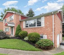 United States Pennsylvania East York vacation rental compare prices direct by owner 38997174