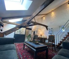 Luxembourg Vianden Vianden vacation rental compare prices direct by owner 36224316