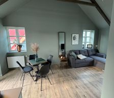 Iceland  Selfoss vacation rental compare prices direct by owner 37452766