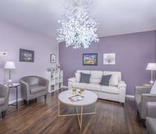 United States Ohio Gambier vacation rental compare prices direct by owner 36043800
