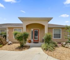 United States Florida Oxford vacation rental compare prices direct by owner 25244509