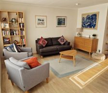 Iceland Hveragerðisbær Hveragerði vacation rental compare prices direct by owner 36442061