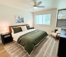 United States Hawaii Kahuku vacation rental compare prices direct by owner 35611923