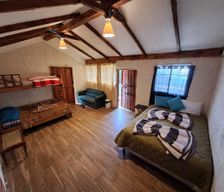 El Salvador Chalatenango Rió Chiquito vacation rental compare prices direct by owner 37455802