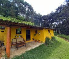 El Salvador Chalatenango Rió Chiquito vacation rental compare prices direct by owner 37455977