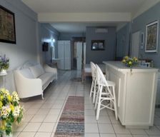 Saint Lucia Gros Islet Rodney Bay vacation rental compare prices direct by owner 35649142