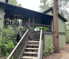 United States Arizona Pinetop-Lakeside vacation rental compare prices direct by owner 36025813