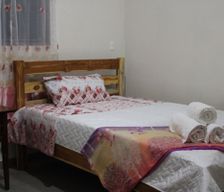 El Salvador Morazán Department Joateca vacation rental compare prices direct by owner 37472252