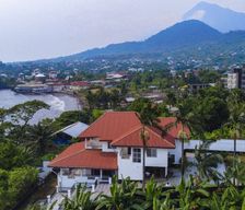Cameroon Région du Sud-Ouest Limbe vacation rental compare prices direct by owner 36865085