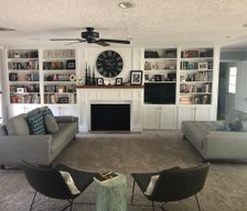 United States Texas Bryan vacation rental compare prices direct by owner 36218709