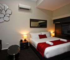 Australia New South Wales Jesmond vacation rental compare prices direct by owner 18173867