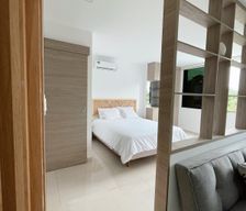Ecuador Santo Domingo de los Tsáchilas Santo Domingo vacation rental compare prices direct by owner 37474592