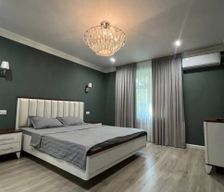 Uzbekistan Republic of Karakalpakstan Nukus vacation rental compare prices direct by owner 37481091