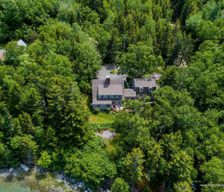 United States Maine Brooklin vacation rental compare prices direct by owner 36195694