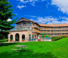 United States Wisconsin Wisconsin Dells vacation rental compare prices direct by owner 36956861