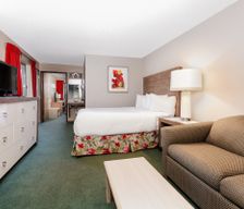 United States Wisconsin Wisconsin Dells vacation rental compare prices direct by owner 36954839