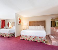 United States Wisconsin Wisconsin Dells vacation rental compare prices direct by owner 36955723