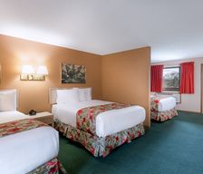 United States Wisconsin Wisconsin Dells vacation rental compare prices direct by owner 36956061