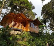 Ecuador Pichincha Los Bancos vacation rental compare prices direct by owner 36631065