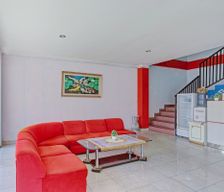 Indonesia Lampung Engal vacation rental compare prices direct by owner 26224150