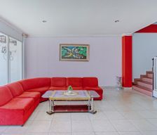 Indonesia Lampung Engal vacation rental compare prices direct by owner 26223656