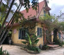 Vietnam Lâm Đồng Dalat vacation rental compare prices direct by owner 35294139