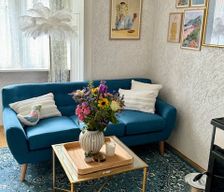 Germany Rheinland-Pfalz Kaub vacation rental compare prices direct by owner 35938572