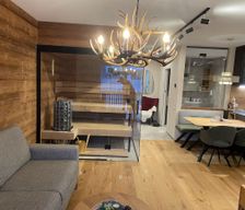 Austria Steiermark Tauplitz vacation rental compare prices direct by owner 36205436