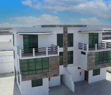 Ecuador  Santa Elena vacation rental compare prices direct by owner 37456534