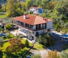Greece Makedonia Thraki Vourvourou vacation rental compare prices direct by owner 13839636