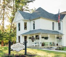 United States Indiana Bloomington vacation rental compare prices direct by owner 36196407