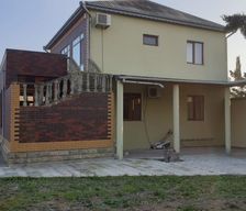Azerbaijan Baku Baku vacation rental compare prices direct by owner 37474872