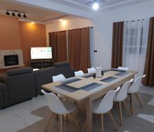 Madagascar Analamanga Antananarivo vacation rental compare prices direct by owner 37480465