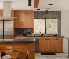 United States California Oakhurst vacation rental compare prices direct by owner 36024520