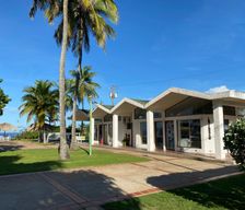 Venezuela Nueva Esparta Sabana de Guacuco vacation rental compare prices direct by owner 37481369