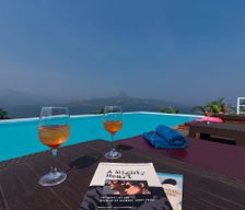 India Maharashtra Lonavala vacation rental compare prices direct by owner 36680835