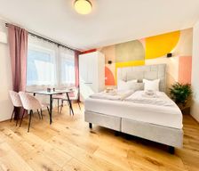 Austria Vienna (state) Vienna vacation rental compare prices direct by owner 35944823