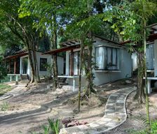 Malaysia Pahang Balok vacation rental compare prices direct by owner 37497079
