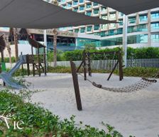 United Arab Emirates Dubai Dubai vacation rental compare prices direct by owner 37936808