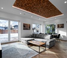 Estonia Pärnu maakond Pärnu vacation rental compare prices direct by owner 35321946