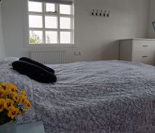 Iceland Sveitarfélagið Hornafjörður Höfn vacation rental compare prices direct by owner 37091034